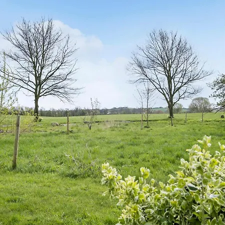 Stunning In Sydals With Wifi * Bro (Sonderborg)